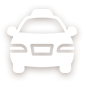 p1